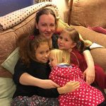 Jane Eve Purcell - @jane.e.purcell.1 - Instagram
