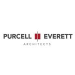 Purcell Everett Architects, PC - @purcelleverettarchitects - Instagram