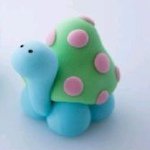 🐢 Eve purdy 🐢 - @_clay.designs_ - Instagram