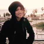 🦋ashley purdy🦋 - @everythingashpurdy - Instagram