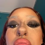 @eve.purdy - Instagram