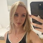 Eve - @evepurdyy - Instagram