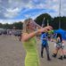 Eve Purdy - Facebook
