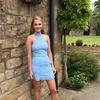 Eve Purdy - @evepurdy6 - TikTok
