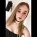 Eve Purdy - Facebook