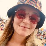 Eve Purdy - @evepurdy - Instagram