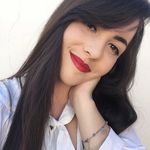 Évellyn Silva Purdy - @evellynsilvapurdy - Instagram