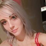 Evelyn purdy - @evelyn___purdy - Instagram