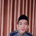 Evendy Pardy - Facebook
