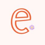 Everything is Purdy! - @everythingpurdy - Instagram
