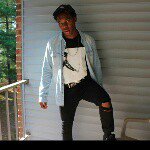 GLEN PURDY- SYKOTICBRAND.COM - @glen_purdy_everything - Instagram