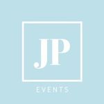 Jordan Purdy - @jpurdyevents - Instagram