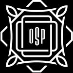 California Wedding and Event Planner | Oh So Purdy Events - @eventplanningbyohsopurdy - Instagram