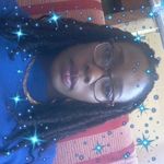 Purdy Everd - @purdyeverd - Instagram