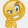 @0 - @everquick.am - TikTok