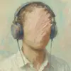 クイック イヴ - @quickeve - TikTok