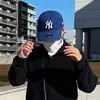 _evequick_ - @_evequick_ - TikTok