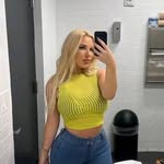 EVA QUICK - @evaquick49 - Instagram