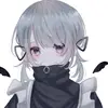 いゔ - @eve._.quick - TikTok