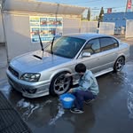 いぶ - @eve_quick59 - Instagram
