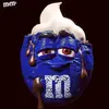 Eve quick - @ghetto_pipz - TikTok