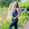 Eve Quick - @evequick7 - TikTok