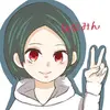 ななみんいゔ - @eve_quick_73n - TikTok