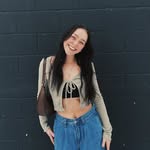 eve quick - @evequick - Instagram