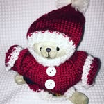 @eve_quick_dx - Instagram