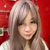 Evelyn Chase - @quickevelyn - TikTok