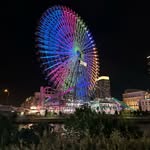 しんじ - @eveq.uick - Instagram