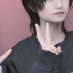 @evequick.zzz - Instagram