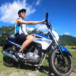 イブき - @evequick_ - Instagram