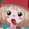ｲﾌﾞ - @evequick_ - TikTok