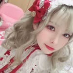イヴ - @evequick_dxplus - Instagram