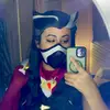 evequickk - @evequickk - TikTok