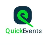 Quick Events - @quick.events_ - Instagram