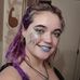 Evangeline Ramey - Facebook