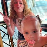 Eve Jackson - @eve_ramsey_36 - Instagram