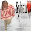 Eve Ramey - @eve.ramey - TikTok