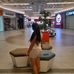 Eve Ramy - Facebook