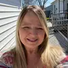 evelynramey - @evelynramey1 - TikTok