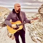 Troy Ramey Events - @troyrameyevents - Instagram