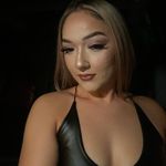@eve_ramos_ - Instagram