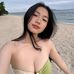 Eve ramos - Facebook