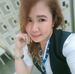 Eve Ramos - Facebook