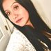 Eve Ramos - Facebook