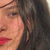 Eve Ramos - @ramos.eve0 - TikTok