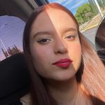 Eve Ramos - @ramos.eve0 - Instagram