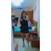 Eve Ramos - Facebook